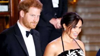 فضيحة جديدة تلاحق دوقة 