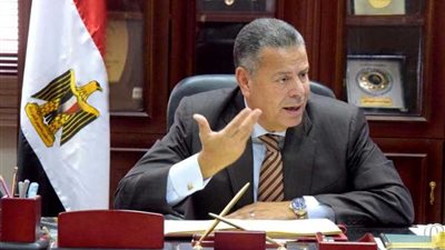 توريد 135 ألفاً و 770 طن قمح للصوامع والشون ببنى سويف