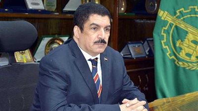 محافظ القليوبية : تأجيل امتحانات مواد يوم غدٍ الخميس