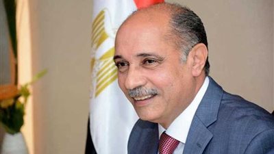 مصر للطيران تطلق حملة 