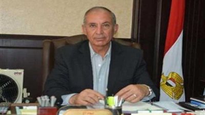 محافظ البحر الأحمر ووزير خارجية صربيا يبحثان سبل تنشيط السياحة