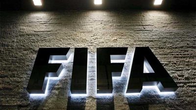 الفيفا: مونديال 2022 بمشاركة 32 منتخبًا