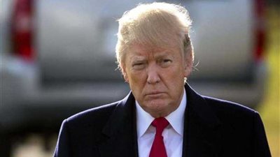 نائبة ديمقراطية: ترامب قد يشن حربا على إيران لتجنب عزله