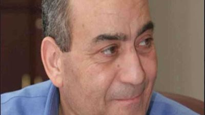 الإسكندرية تستضيف بطولة كرة اليد الصيفية