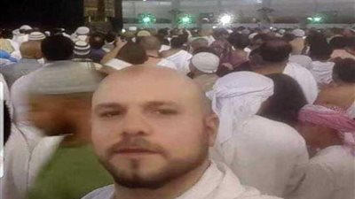 تفاصيل وفاة شاب في ركعته الأخيرة بصلاة التراويح