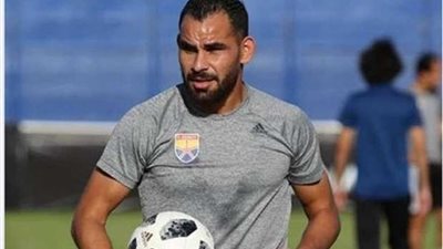 أحمد عيد يقطع علاقته بالجونة