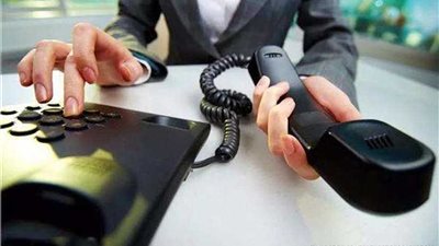 الاتصالات تنفي إلغاء فترة سماح فاتورة التليفون الأرضي