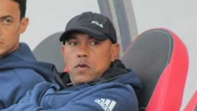 ٢٠ لاعبًا في قائمة