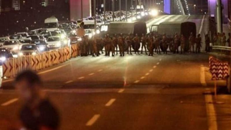 تقرير سويدي: الحكومة