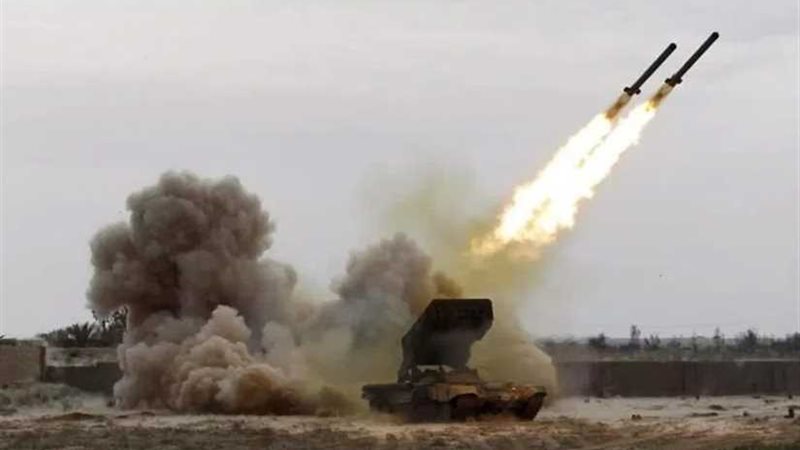 البحرين: استهداف