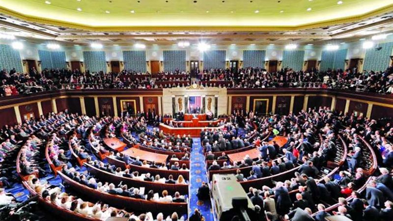 كبار المسئولين بالادارة