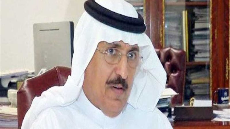 مجلس التعاون الخليجي