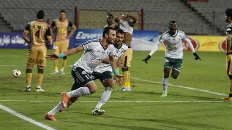 تعرف على القنوات