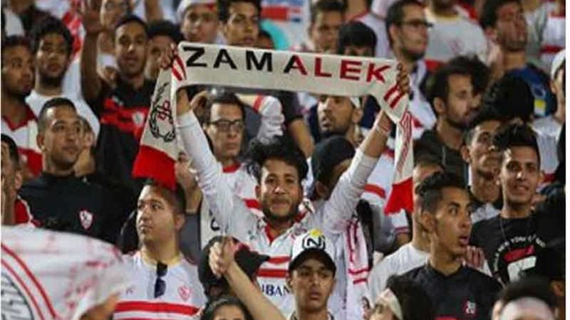 تعرف على منافذ بيع