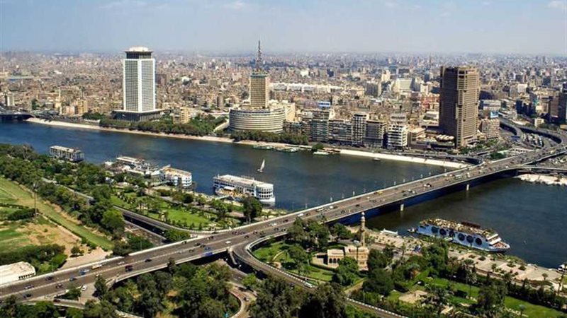 الأرصاد: غدا طقس