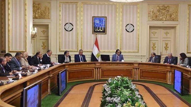 رئيس الوزراء يٌكلف