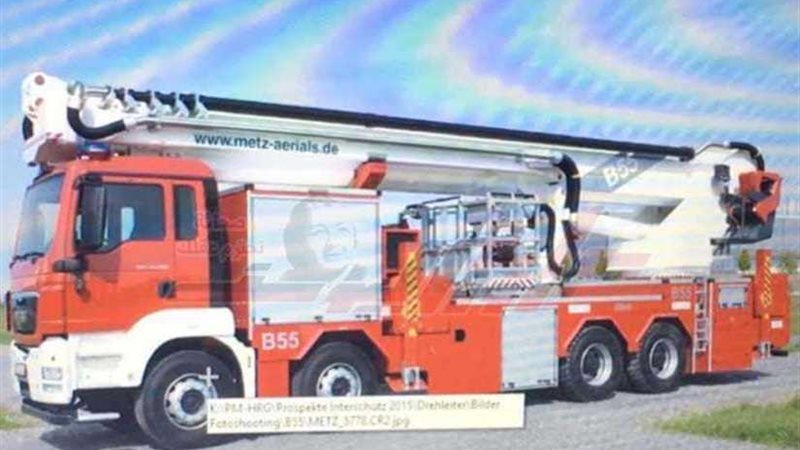 تأكيدًا لانفراد بوابة