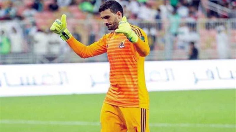 شاهد.. رد فعل محمد