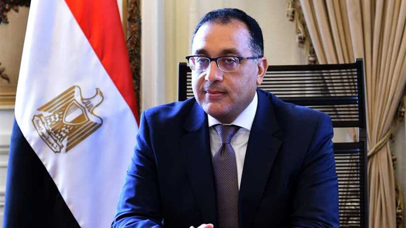 رئيس الوزراء: تخصيص