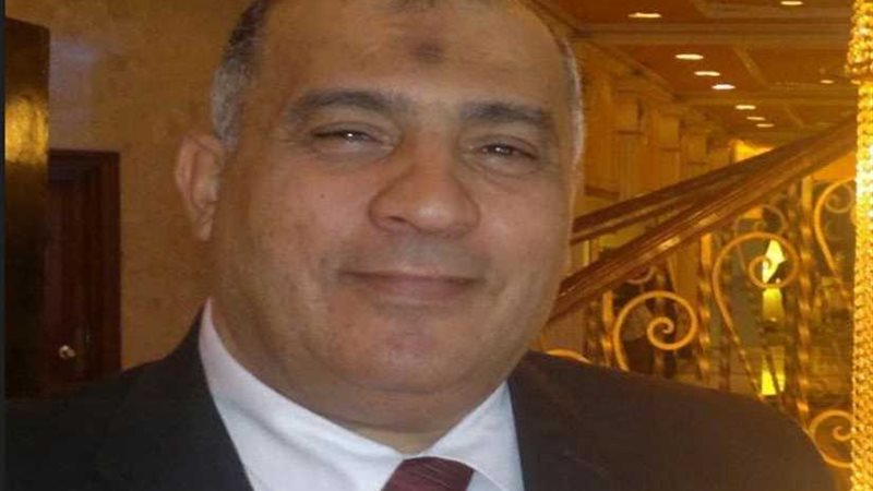 البهنسي: تجديد حق