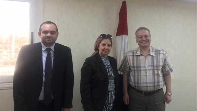 الصحة توافق على إعادة