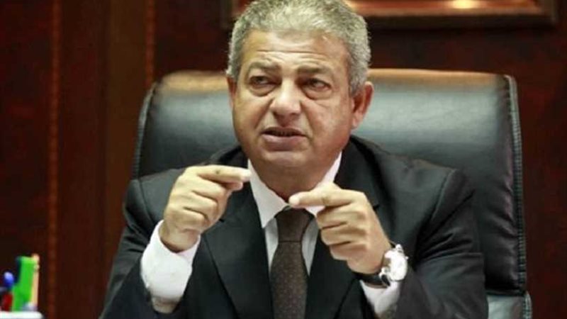 خالد عبدالعزيز يعرب