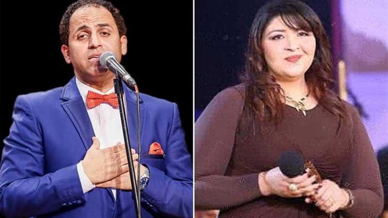 غدا ..الفرقة الموسيقية