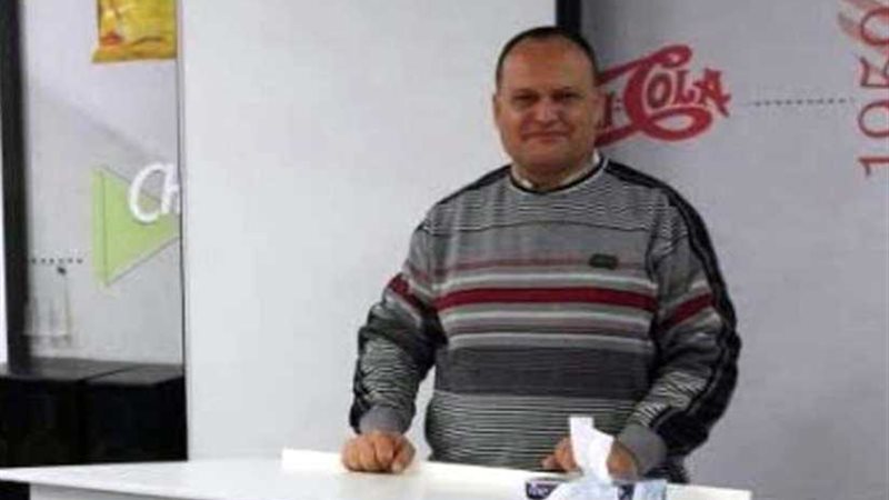 3 عمال يتهمون بيبسي