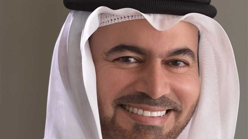 وزير شؤون مجلس الوزراء