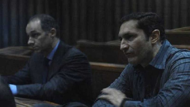 تأجيل محاكمة علاء