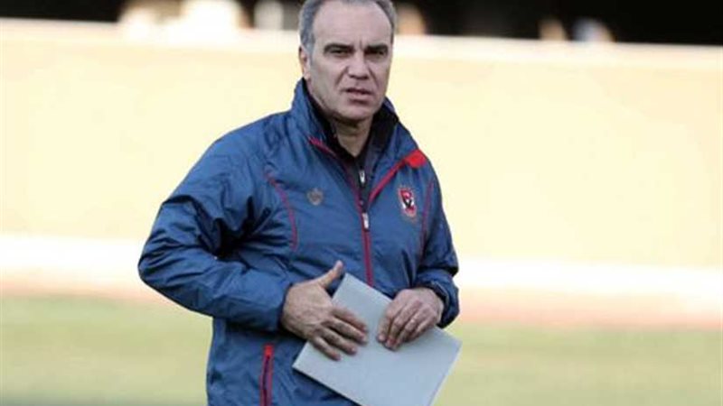 «لاسارتي» يعقد جلسة