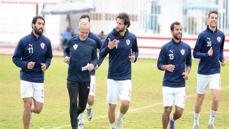 تدريبات استشفائية