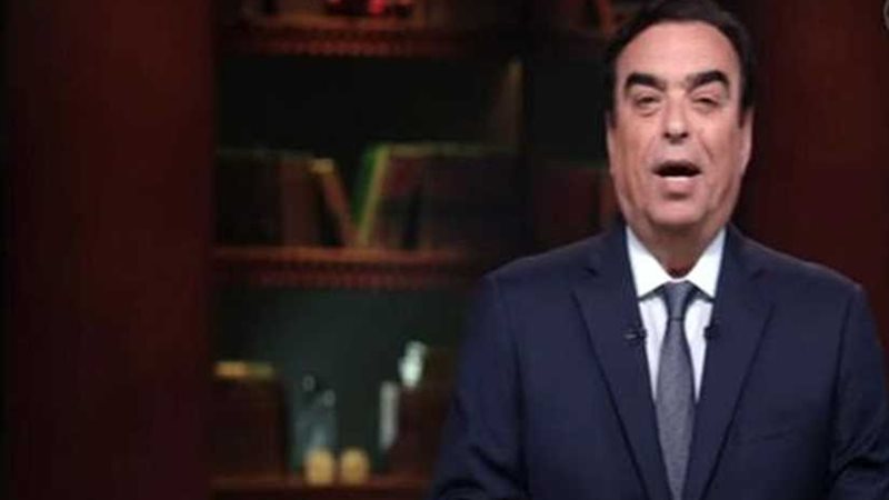 ١٠٠ ألف جنيه جائزة