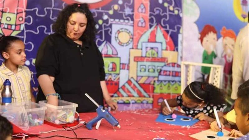 محمد يا رسول الله