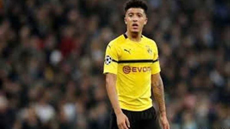 أوبتا للإحصائيات: