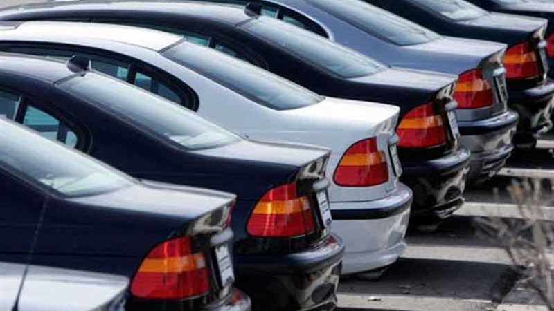 41 مليون جنيه إيرادات