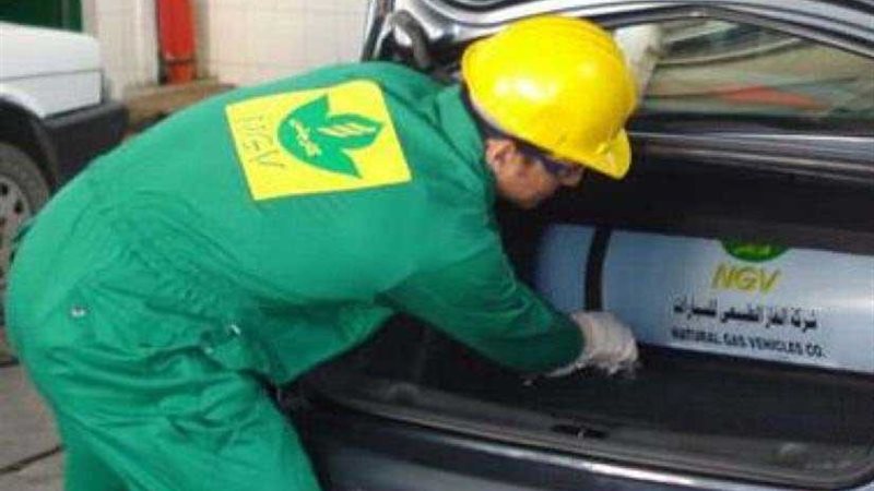 (تنمية المشروعات)