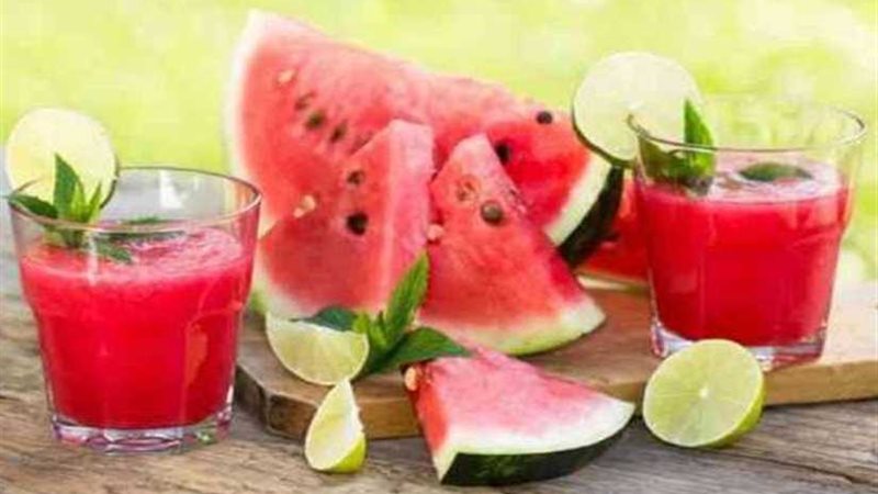 مشروبات يجب الحرص