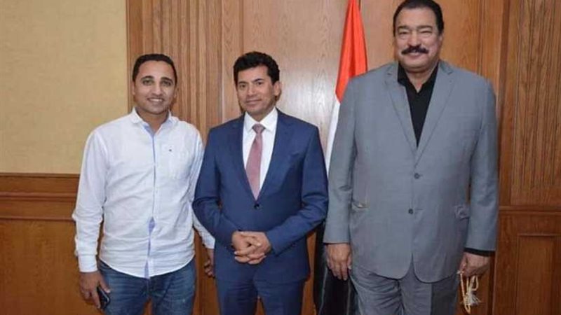 الجودو في الصين اليوم..