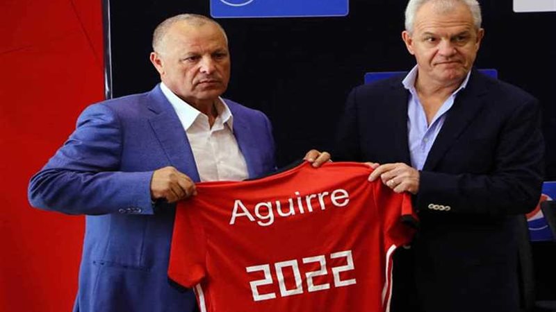 هل السيرة الذاتية