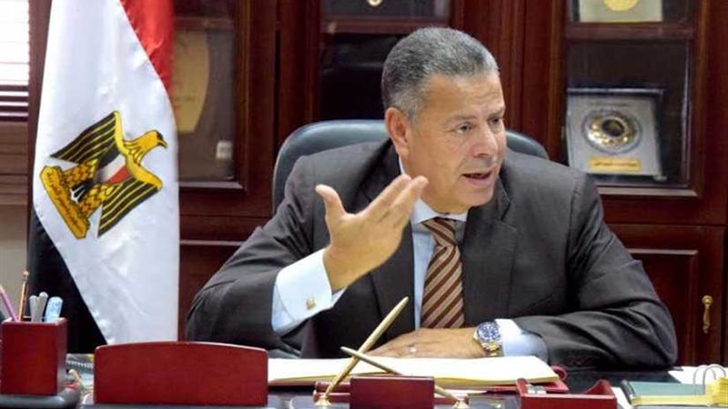 توريد 135 ألفاً و