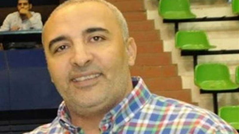 الأهلى يؤجل الإعلان