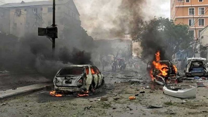 منظمة خريجي الأزهر