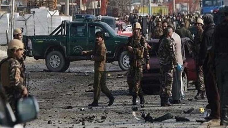 منظمة خريجي الأزهر