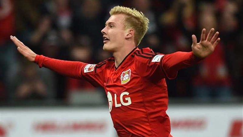 صدمة لليفربول بشأن