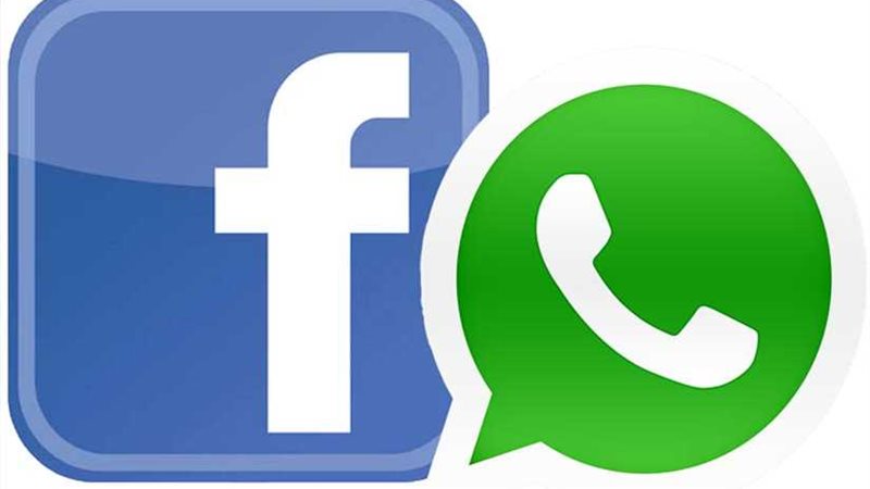 واتساب تختبر ميزة