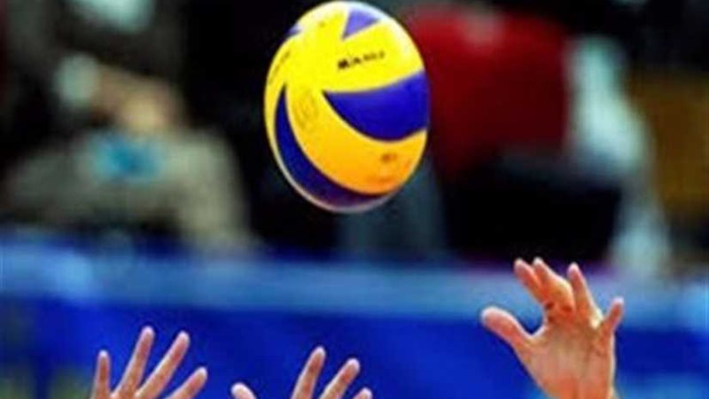 أول يونيو.. منتخب