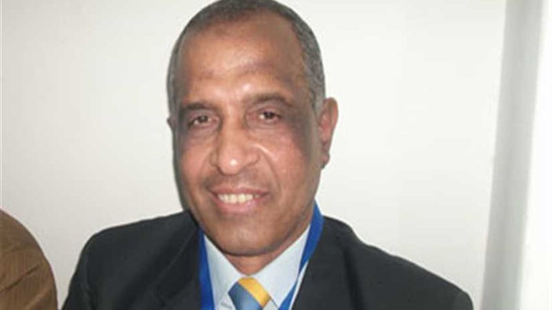 الملاكمة يتلقى دعوتين