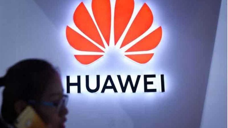 باناسونيك اليابانية