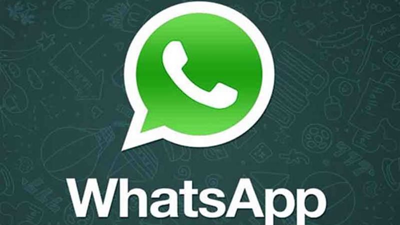 واتساب يبدأ عرض الإعلانات